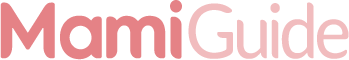 MamiGuide